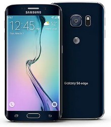 Прошивка телефона Samsung Galaxy S6 Edge в Кемерово